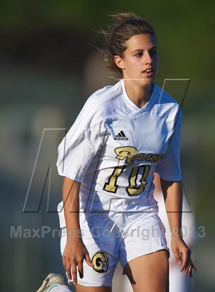Thumbnail 2 in Roslyn @ West Hempstead photogallery.