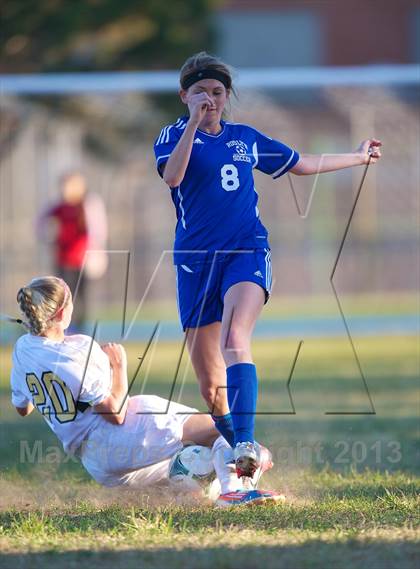 Thumbnail 1 in Roslyn @ West Hempstead photogallery.