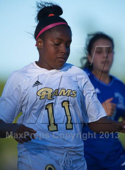 Thumbnail 3 in Roslyn @ West Hempstead photogallery.