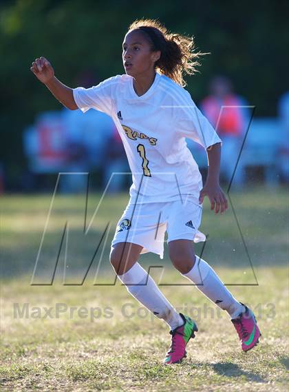 Thumbnail 1 in Roslyn @ West Hempstead photogallery.
