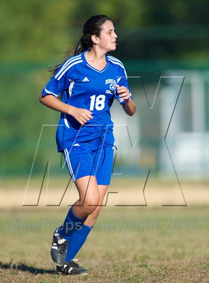 Thumbnail 3 in Roslyn @ West Hempstead photogallery.