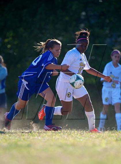 Thumbnail 1 in Roslyn @ West Hempstead photogallery.