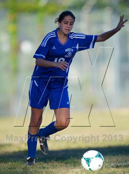 Thumbnail 1 in Roslyn @ West Hempstead photogallery.