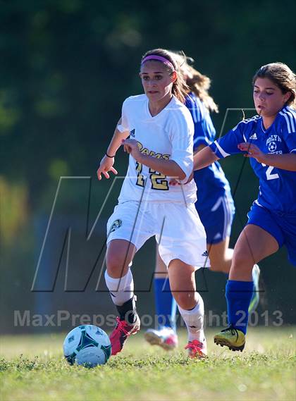 Thumbnail 3 in Roslyn @ West Hempstead photogallery.