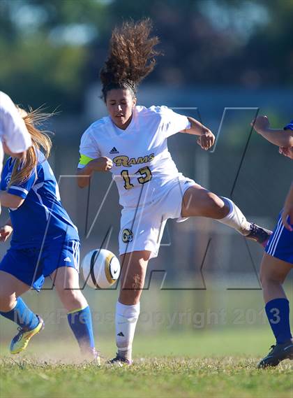 Thumbnail 1 in Roslyn @ West Hempstead photogallery.