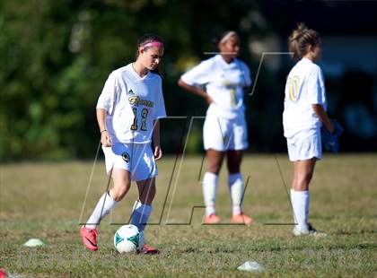 Thumbnail 1 in Roslyn @ West Hempstead photogallery.