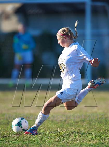 Thumbnail 3 in Roslyn @ West Hempstead photogallery.
