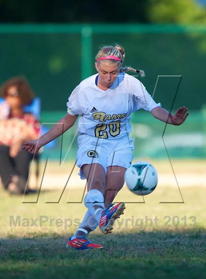 Thumbnail 3 in Roslyn @ West Hempstead photogallery.