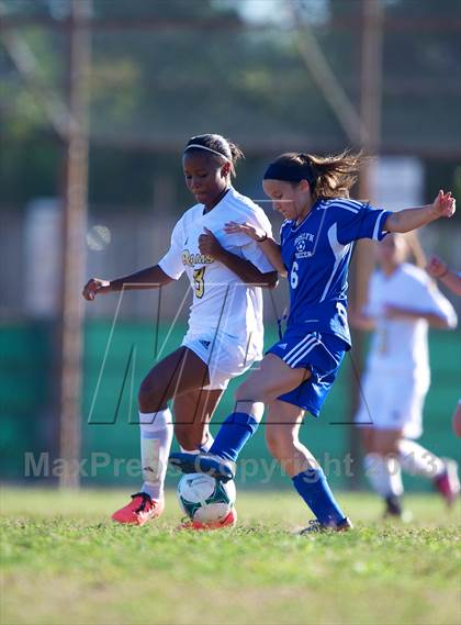 Thumbnail 3 in Roslyn @ West Hempstead photogallery.