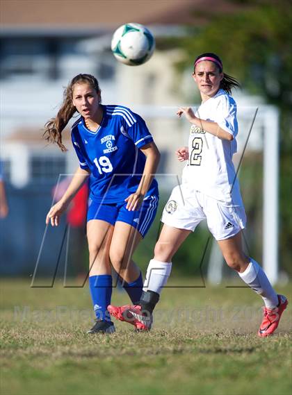 Thumbnail 1 in Roslyn @ West Hempstead photogallery.