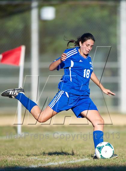 Thumbnail 2 in Roslyn @ West Hempstead photogallery.