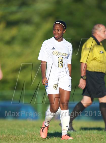 Thumbnail 3 in Roslyn @ West Hempstead photogallery.