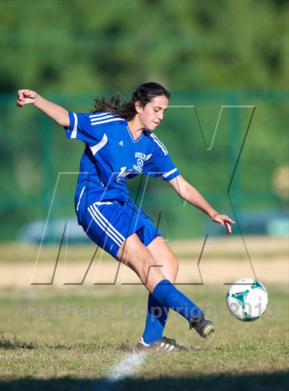 Thumbnail 2 in Roslyn @ West Hempstead photogallery.