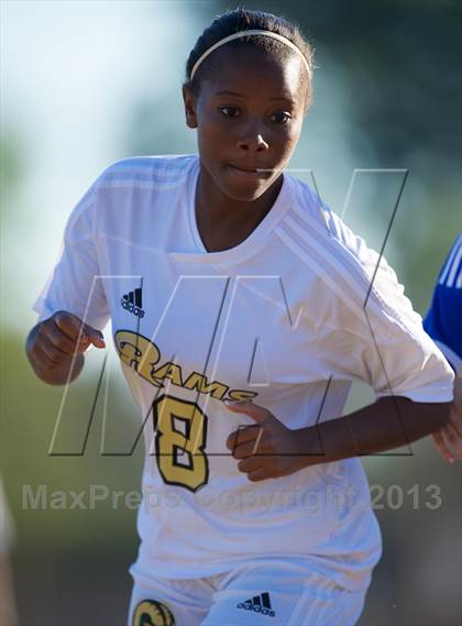 Thumbnail 1 in Roslyn @ West Hempstead photogallery.