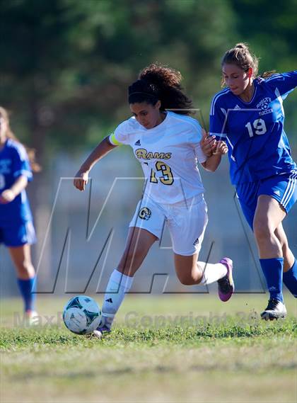 Thumbnail 2 in Roslyn @ West Hempstead photogallery.