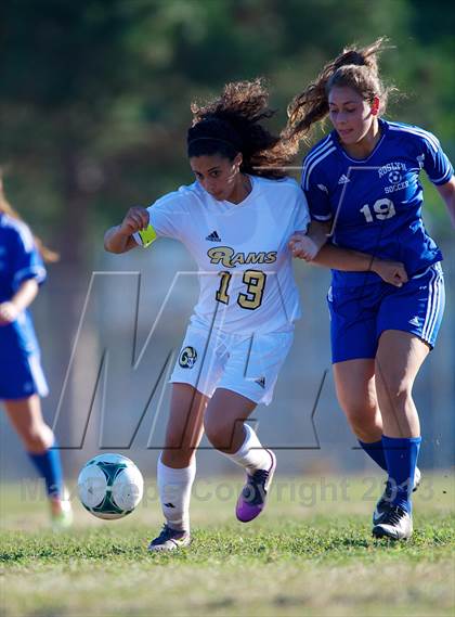 Thumbnail 3 in Roslyn @ West Hempstead photogallery.