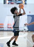 Photo from the gallery "Venture Academy vs. Christian Brothers (Fortune Showcase)"