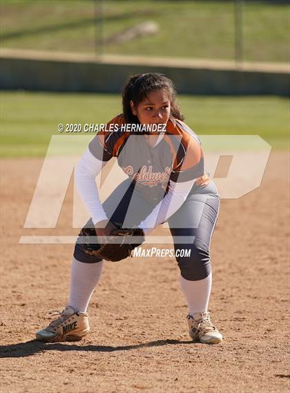 Thumbnail 1 in Milano @ Caldwell (Caldwell Tournament) photogallery.