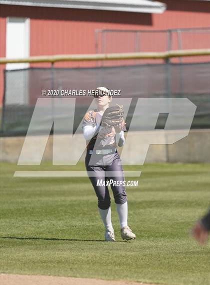 Thumbnail 2 in Milano @ Caldwell (Caldwell Tournament) photogallery.