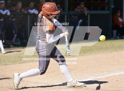 Thumbnail 3 in Milano @ Caldwell (Caldwell Tournament) photogallery.