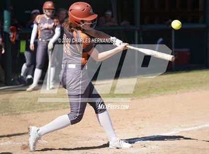 Thumbnail 1 in Milano @ Caldwell (Caldwell Tournament) photogallery.
