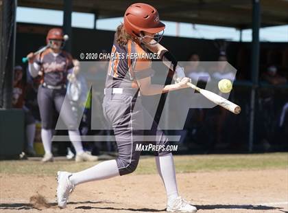 Thumbnail 2 in Milano @ Caldwell (Caldwell Tournament) photogallery.