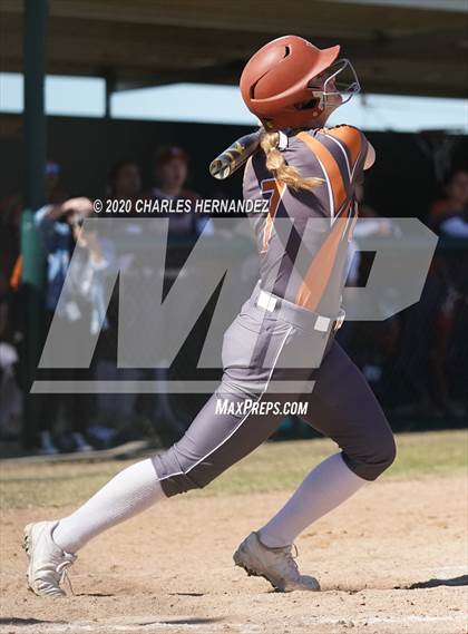 Thumbnail 1 in Milano @ Caldwell (Caldwell Tournament) photogallery.