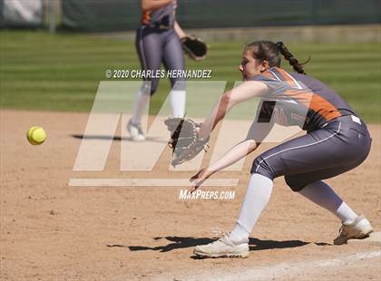 Thumbnail 3 in Milano @ Caldwell (Caldwell Tournament) photogallery.