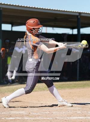 Wednesday, Mar 11, 2020