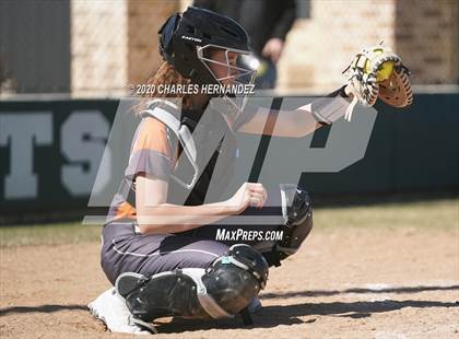 Thumbnail 2 in Milano @ Caldwell (Caldwell Tournament) photogallery.