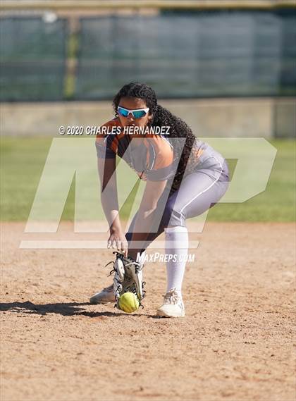 Thumbnail 3 in Milano @ Caldwell (Caldwell Tournament) photogallery.