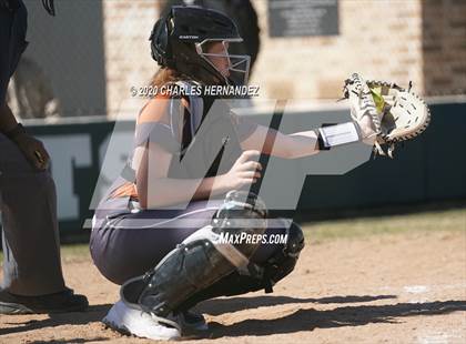 Thumbnail 2 in Milano @ Caldwell (Caldwell Tournament) photogallery.