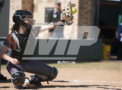 Thumbnail 3 in Milano @ Caldwell (Caldwell Tournament) photogallery.