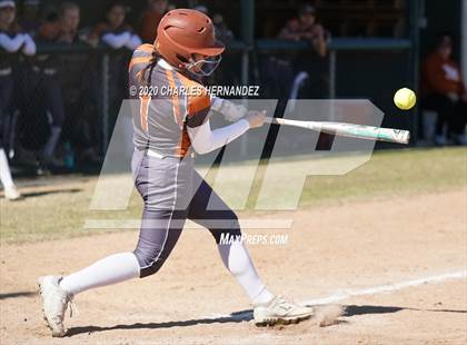 Thumbnail 1 in Milano @ Caldwell (Caldwell Tournament) photogallery.