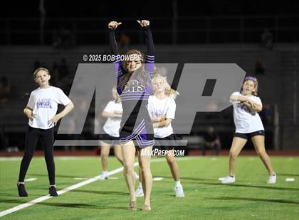Thumbnail 1 in Fairfax @ Chantilly photogallery.