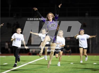 Thumbnail 2 in Fairfax @ Chantilly photogallery.