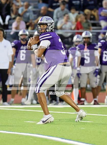 Thumbnail 3 in Fairfax @ Chantilly photogallery.