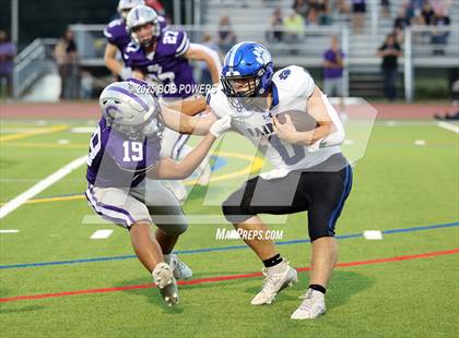 Thumbnail 3 in Fairfax @ Chantilly photogallery.