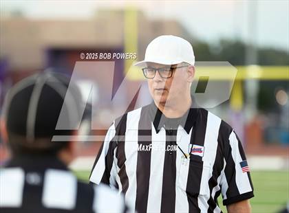 Thumbnail 2 in Fairfax @ Chantilly photogallery.
