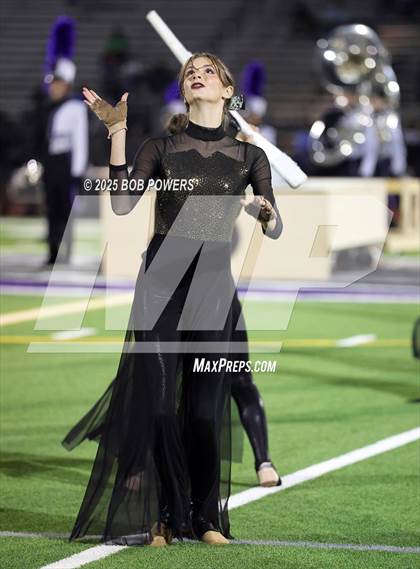 Thumbnail 2 in Fairfax @ Chantilly photogallery.