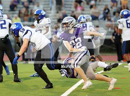 Thumbnail 1 in Fairfax @ Chantilly photogallery.