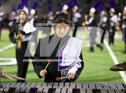 Thumbnail 1 in Fairfax @ Chantilly photogallery.