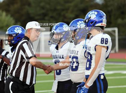 Thumbnail 3 in Fairfax @ Chantilly photogallery.