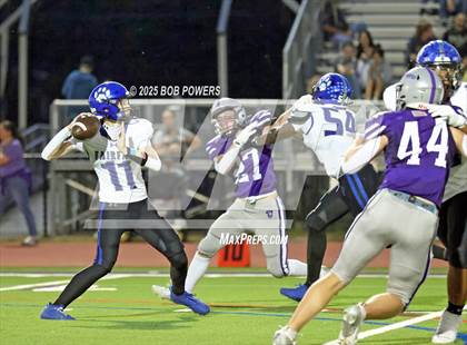 Thumbnail 3 in Fairfax @ Chantilly photogallery.