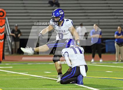 Thumbnail 2 in Fairfax @ Chantilly photogallery.