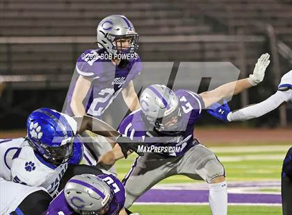 Thumbnail 3 in Fairfax @ Chantilly photogallery.