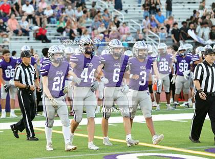 Thumbnail 3 in Fairfax @ Chantilly photogallery.