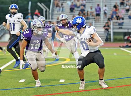 Thumbnail 1 in Fairfax @ Chantilly photogallery.
