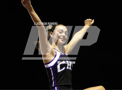 Thumbnail 2 in Fairfax @ Chantilly photogallery.
