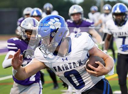Thumbnail 3 in Fairfax @ Chantilly photogallery.